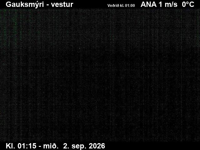 gauksmyri_1-1788319527.jpg