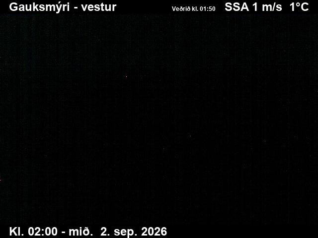 gauksmyri_1-1788321684.jpg