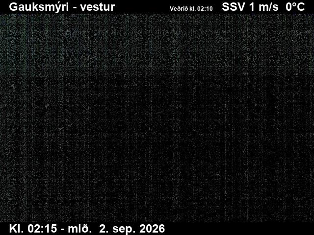 gauksmyri_1-1788323151.jpg