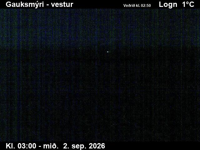 gauksmyri_1-1788325557.jpg