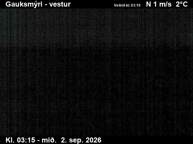 gauksmyri_1-1788326767.jpg
