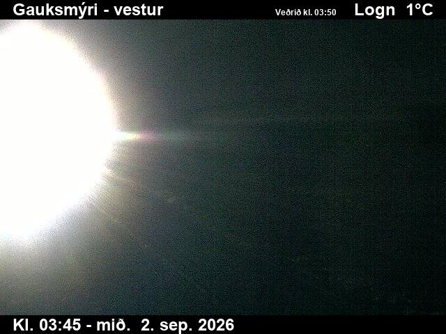 gauksmyri_1-1788328869.jpg