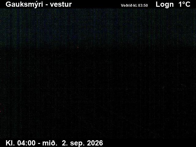 gauksmyri_1-1788329136.jpg