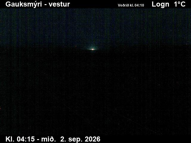 gauksmyri_1-1788330364.jpg