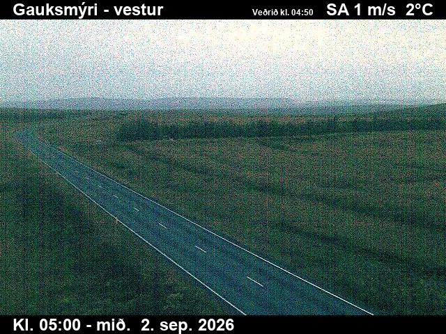 gauksmyri_1-1788332469.jpg