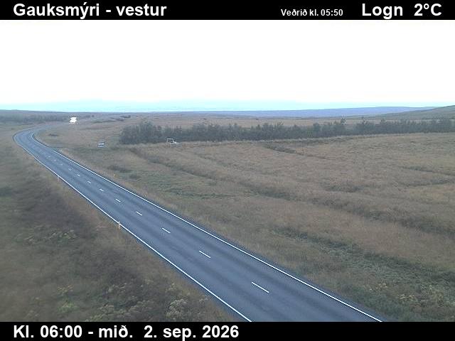 gauksmyri_1-1788336336.jpg