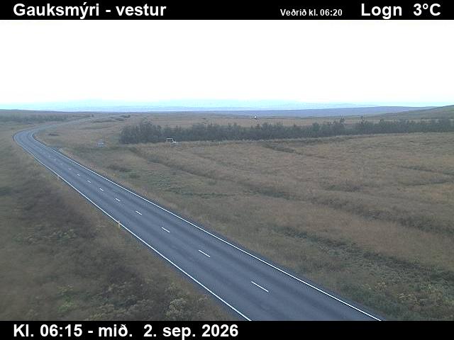 gauksmyri_1-1788337672.jpg
