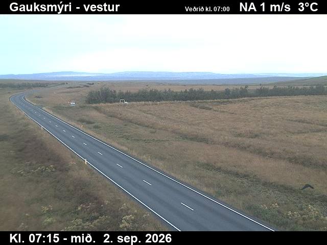 gauksmyri_1-1788341131.jpg