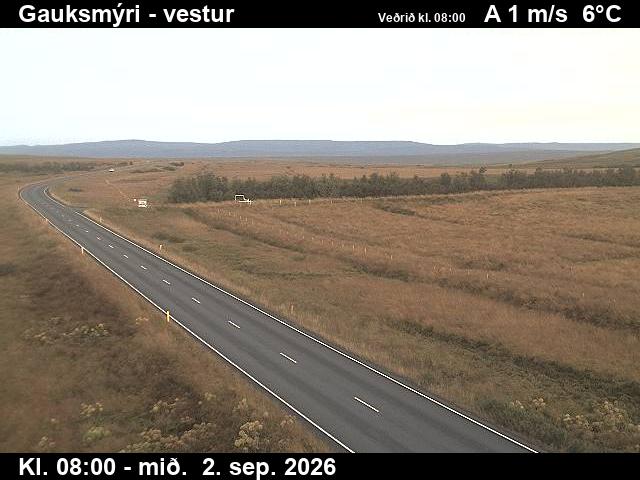 gauksmyri_1-1788343606.jpg