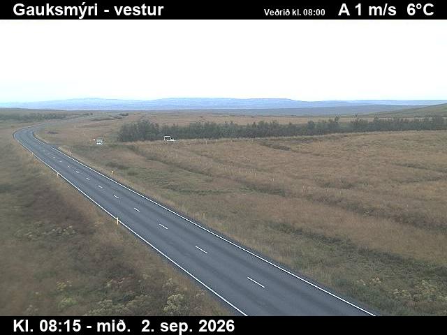 gauksmyri_1-1788344765.jpg