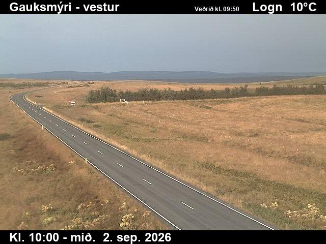 gauksmyri_1-1788350474.jpg