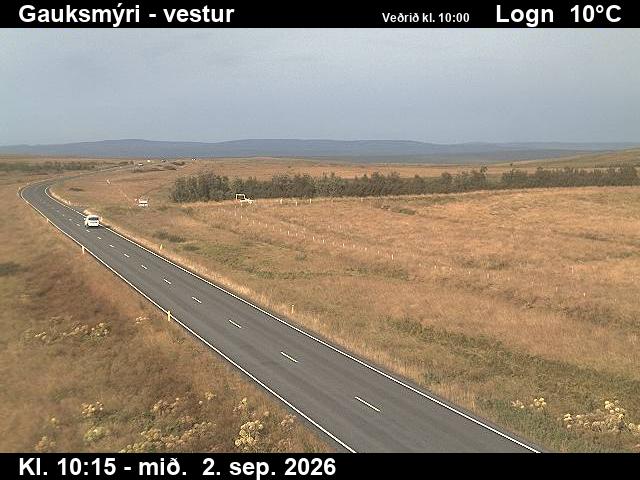 gauksmyri_1-1788351948.jpg