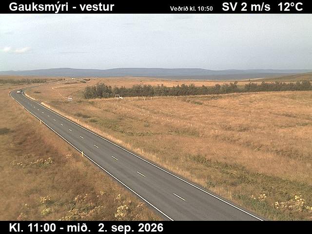 gauksmyri_1-1788354115.jpg