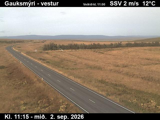 gauksmyri_1-1788355527.jpg