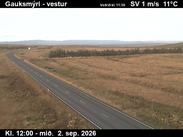 gauksmyri_1-1788357648.jpg