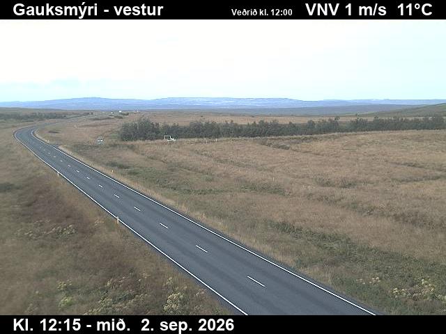 gauksmyri_1-1788359136.jpg