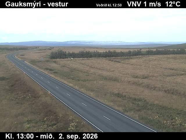 gauksmyri_1-1788361251.jpg