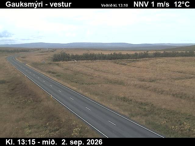gauksmyri_1-1788362746.jpg