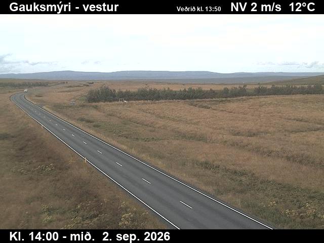 gauksmyri_1-1788364899.jpg