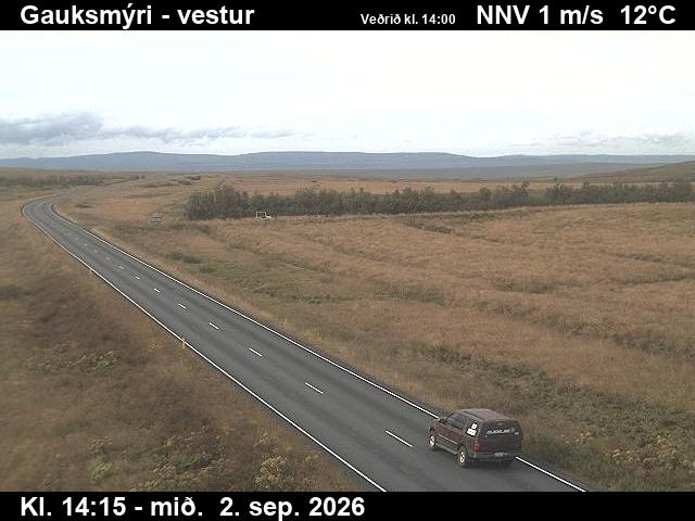 gauksmyri_1-1788366343.jpg