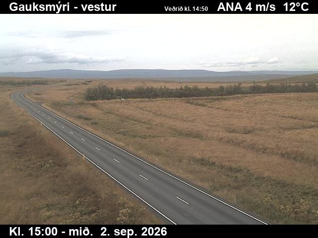 gauksmyri_1-1788368444.jpg