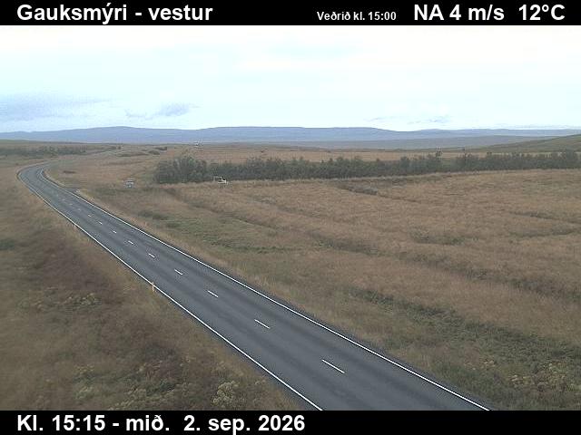 gauksmyri_1-1788369933.jpg