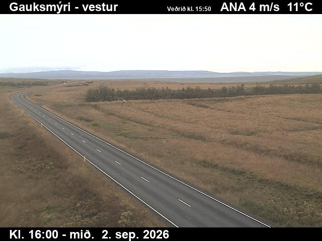 gauksmyri_1-1788372129.jpg