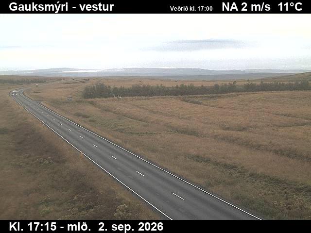gauksmyri_1-1788377147.jpg