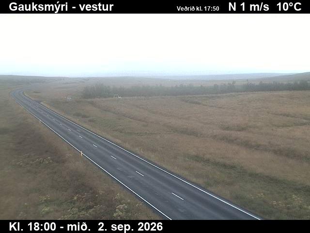 gauksmyri_1-1788379546.jpg