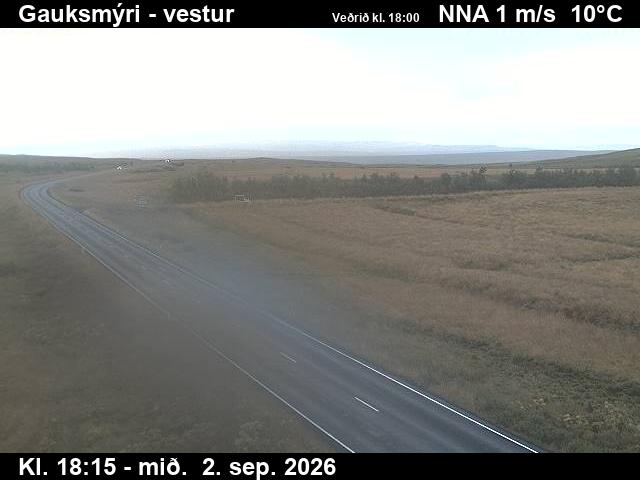 gauksmyri_1-1788380734.jpg