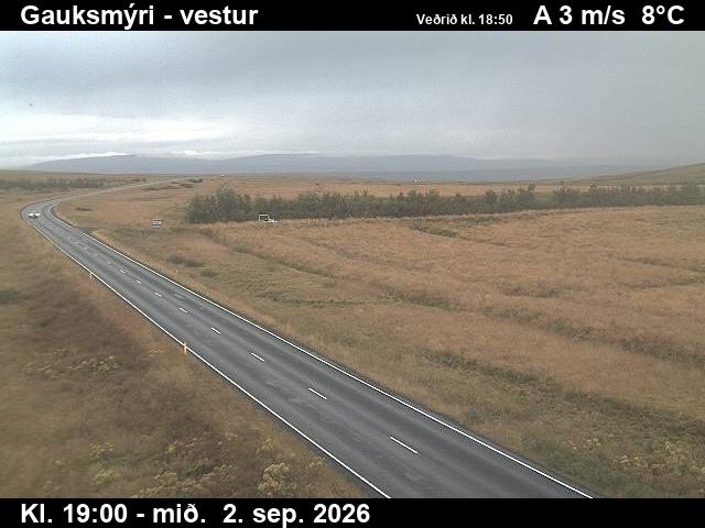 gauksmyri_1-1788382854.jpg