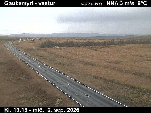 gauksmyri_1-1788384335.jpg