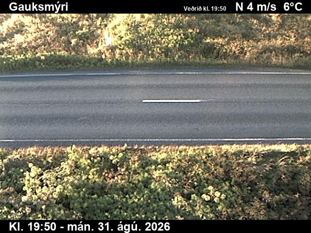 gauksmyri_2-1788213678.jpg