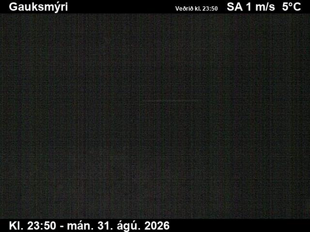 gauksmyri_2-1788228091.jpg
