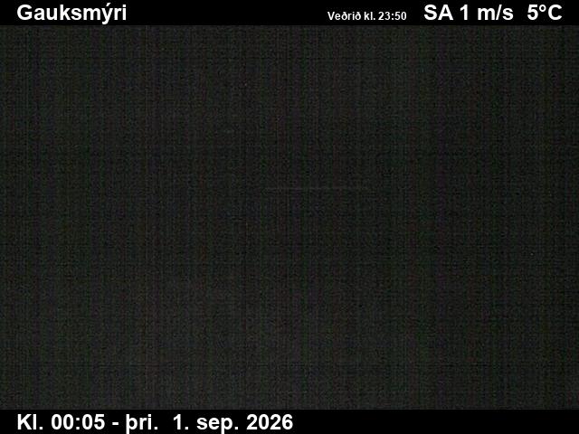 gauksmyri_2-1788228334.jpg