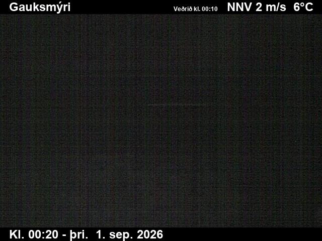 gauksmyri_2-1788229526.jpg
