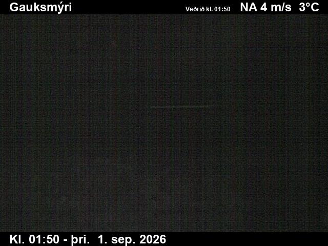 gauksmyri_2-1788235278.jpg