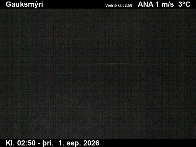 gauksmyri_2-1788238880.jpg