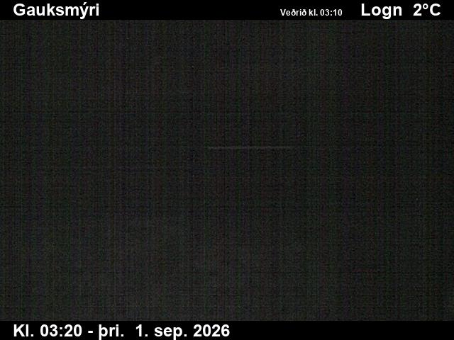 gauksmyri_2-1788240332.jpg