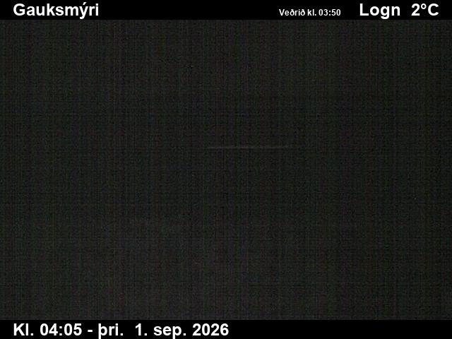 gauksmyri_2-1788242731.jpg