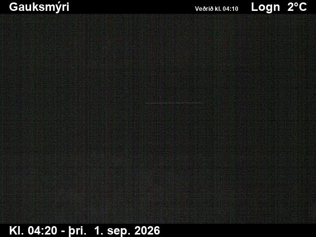 gauksmyri_2-1788243944.jpg