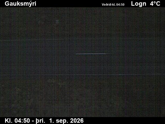gauksmyri_2-1788246117.jpg