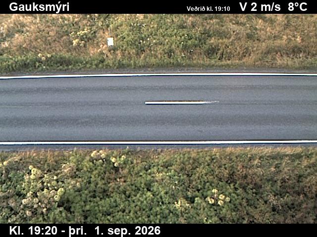 gauksmyri_2-1788297927.jpg