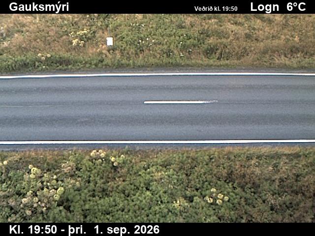 gauksmyri_2-1788300097.jpg