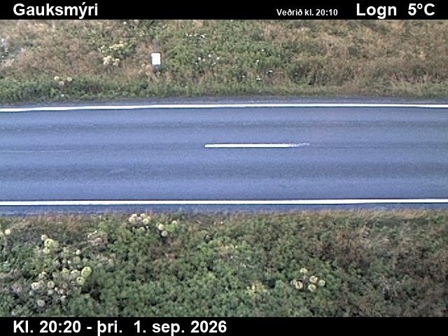 gauksmyri_2-1788301572.jpg