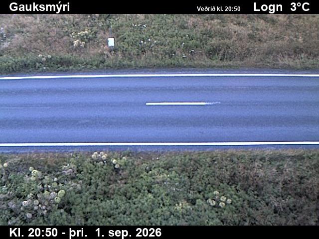 gauksmyri_2-1788303753.jpg
