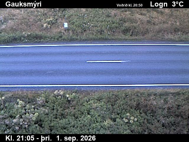 gauksmyri_2-1788303959.jpg