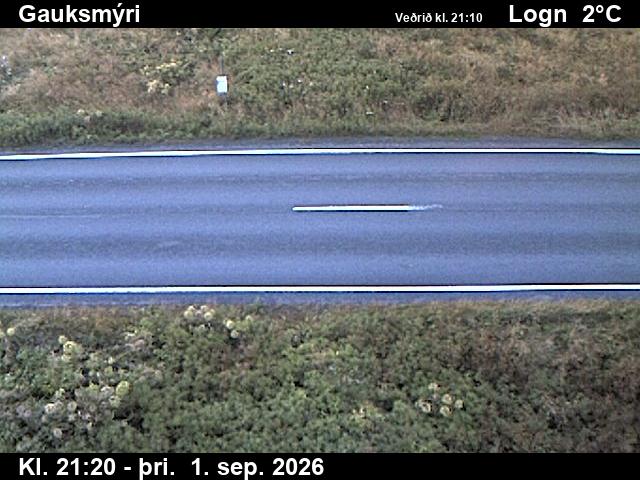 gauksmyri_2-1788305161.jpg