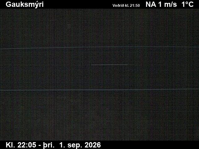gauksmyri_2-1788307581.jpg