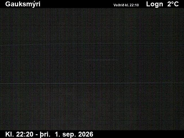 gauksmyri_2-1788308738.jpg